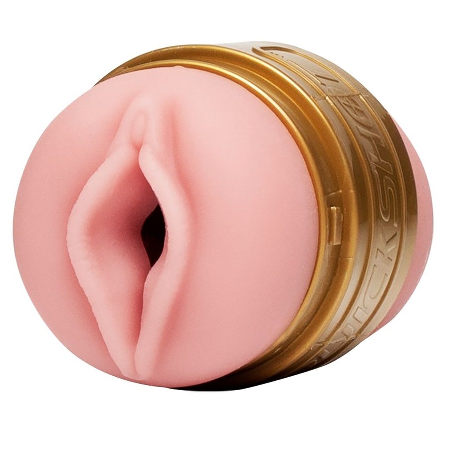 Мастурбатор Fleshlight Quickshot Stamina