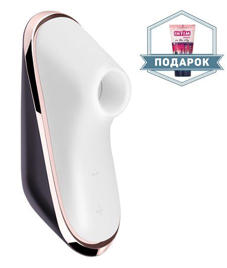 Какие народные методы эффективны для сужения влагалища
